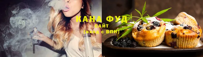 Как найти наркотики Кораблино ГАШИШ  APVP  Меф мяу мяу  Марихуана  COCAIN 